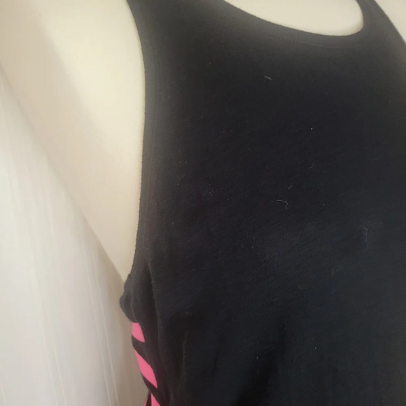 Victoria Secret vsx tank top - Picture 4 of 8